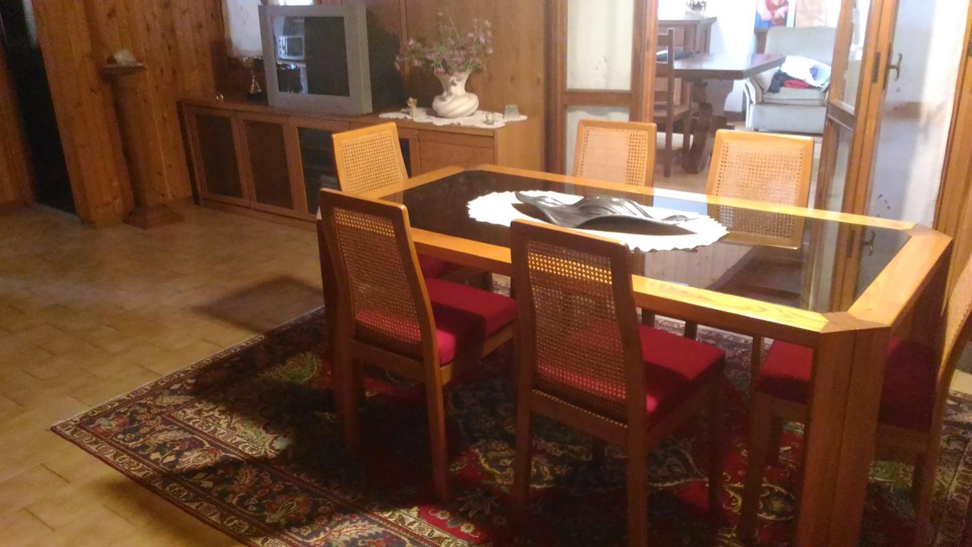 Mulino Del Mare Villa Saludecio ภายนอก รูปภาพ