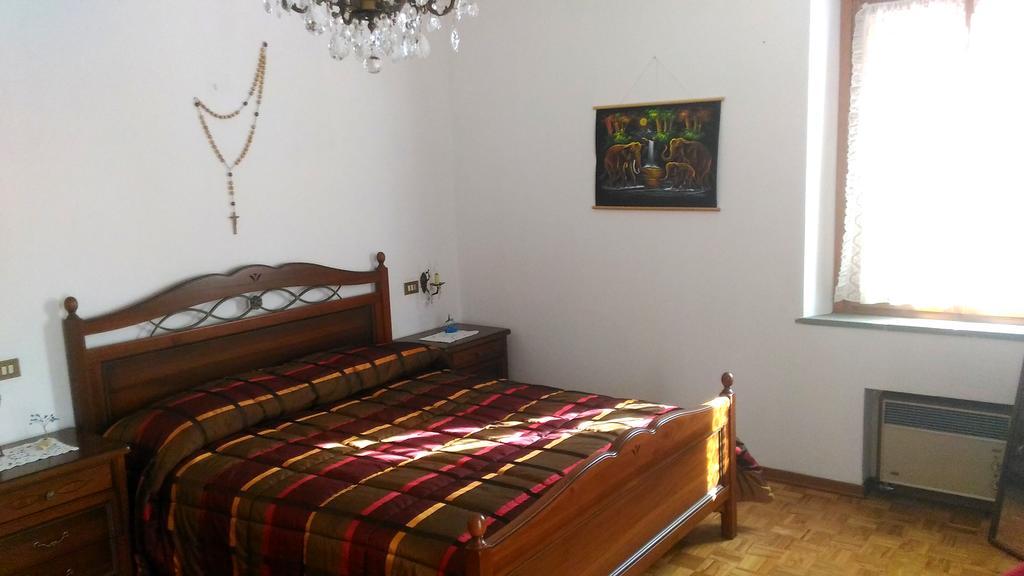 Mulino Del Mare Villa Saludecio ภายนอก รูปภาพ