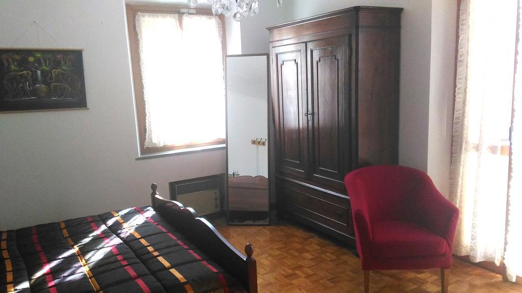 Mulino Del Mare Villa Saludecio ภายนอก รูปภาพ